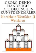 Nordrhein-Westfalen II