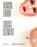 Louisa Clement