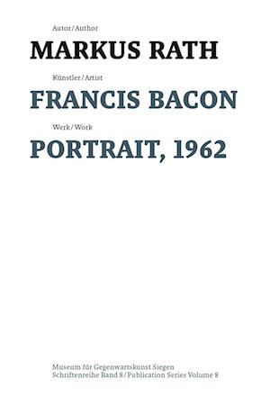 Francis Bacon