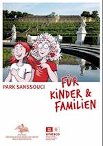 Park Sanssouci für Kinder & Familien