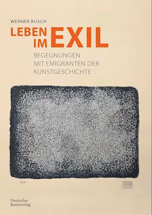 Leben im Exil