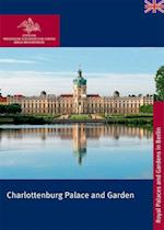 Charlottenburg Palace and Garden
