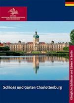 Schloss und Garten Charlottenburg
