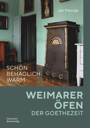 Schön behaglich warm