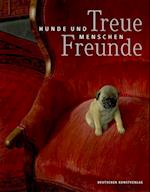 Treue Freunde