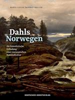Dahls Norwegen
