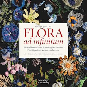 Flora ad infinitum