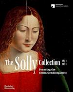 The Solly Collection 1821–2021