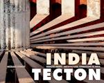 India Tecton