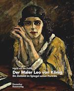 Der Maler Leo von König