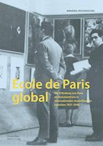 Ecole de Paris global