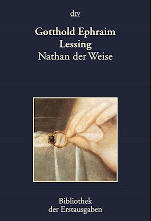 Nathan Der Weise