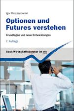 Optionen und Futures verstehen