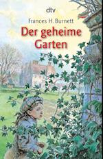 Der geheime Garten