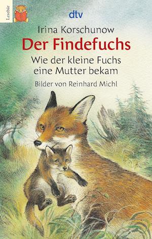 Der Findefuchs