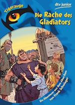 Die Rache des Gladiators