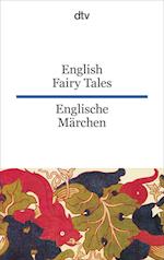 Englische Märchen / English Fairy Tales