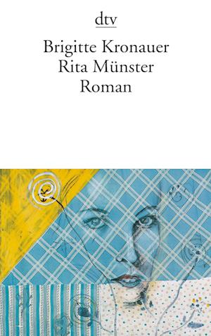 Rita Münster