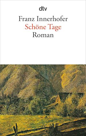 Schöne Tage