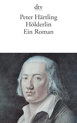 Hölderlin