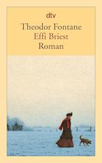 Effi Briest