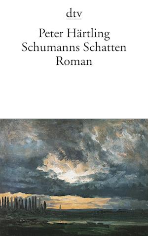 Schumanns Schatten