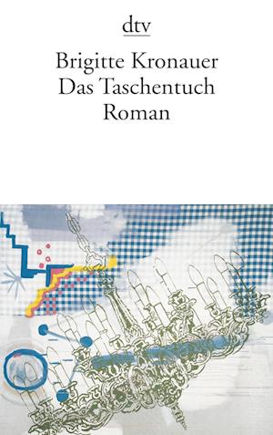 Das Taschentuch