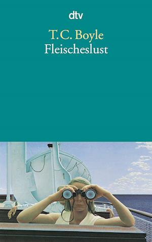 Fleischeslust