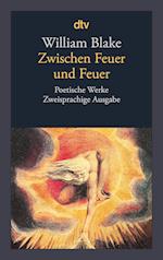 Zwischen Feuer und Feuer