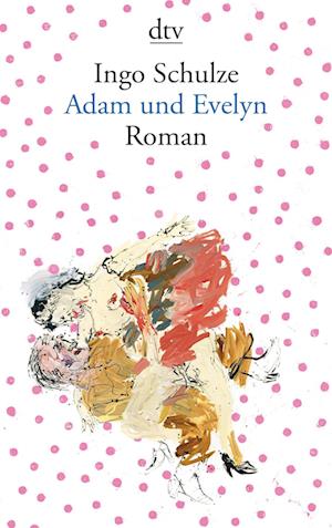 Adam und Evelyn