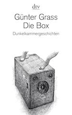 Die Box