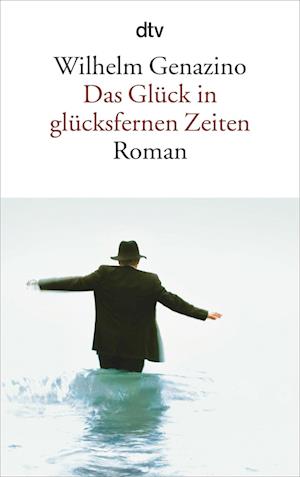 Das Glück in glücksfernen Zeiten