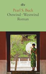 Ostwind - Westwind