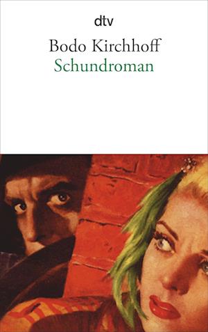 Schundroman