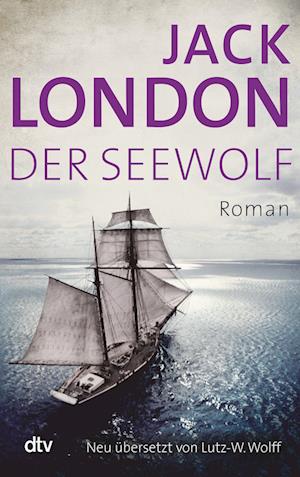 Der Seewolf