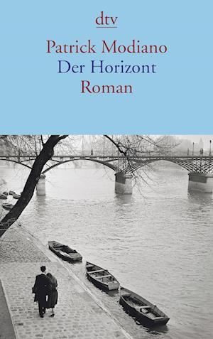 Der Horizont