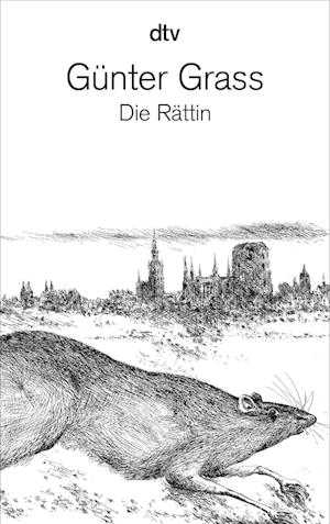 Die Rättin