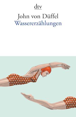 Wassererzählungen