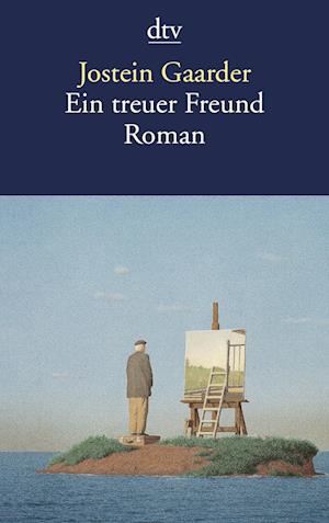 Ein treuer Freund