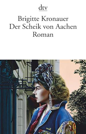 Der Scheik von Aachen