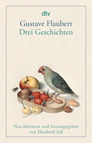 Drei Geschichten