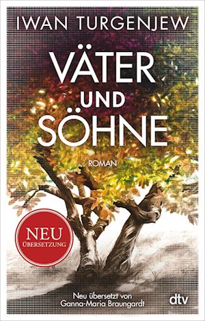 Väter und Söhne