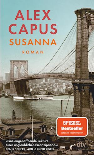 Susanna