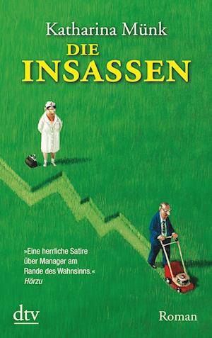 Die Insassen