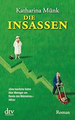 Die Insassen