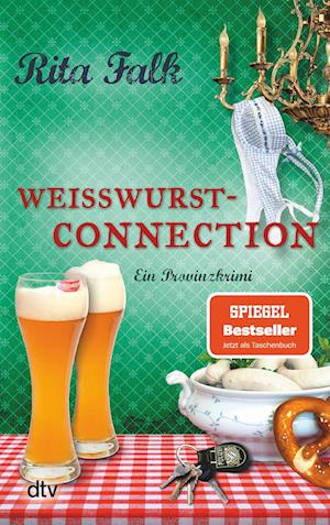 Weißwurstconnection