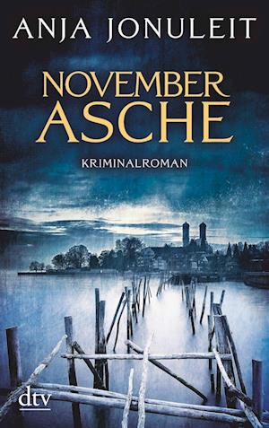 Novemberasche