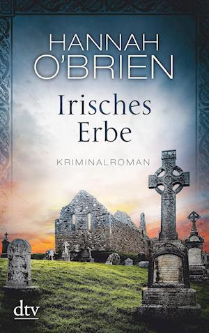 Irisches Erbe