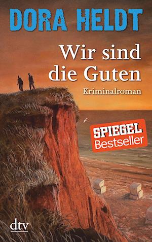 Wir sind die Guten