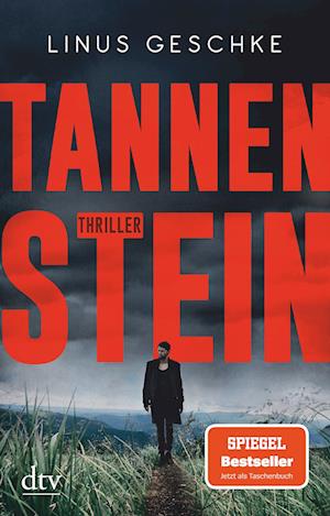 Tannenstein